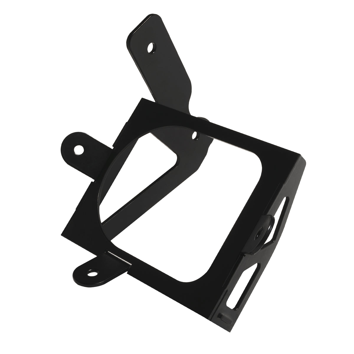 Soporte de dirección asistida eléctrica para motores 1JZ 2JZ