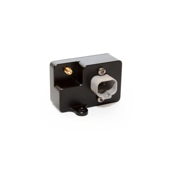 GPS to CAN Module V1 Ecumaster