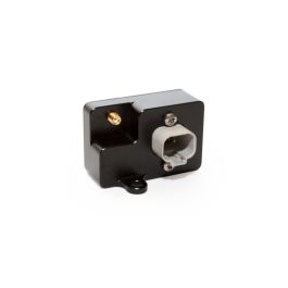 GPS to CAN Module V1 Ecumaster