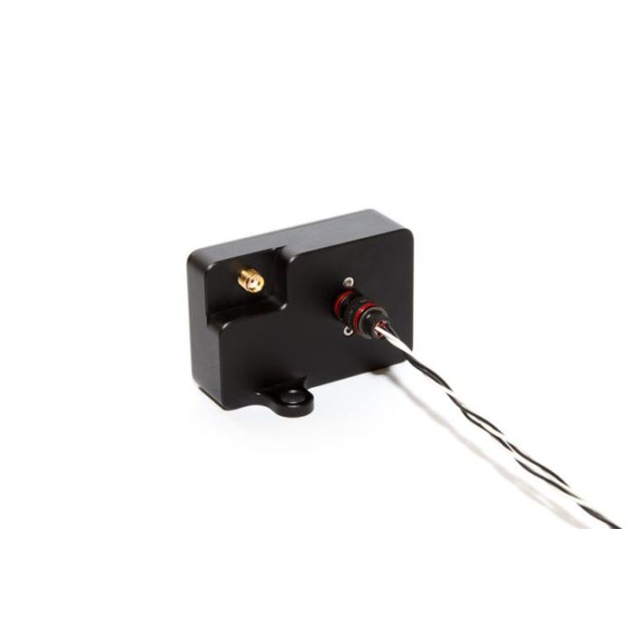 GPS to CAN Module V1 Ecumaster