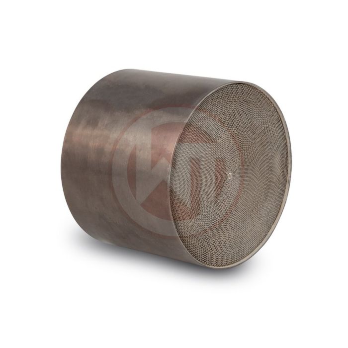 Monolith Wagner Tuning 200CPSI EU6 Ø150x120