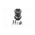 MPFST Tanque de compensación de combustible con múltiples bombas Ti Automotive E5LM Radium Engineering