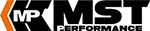 MST