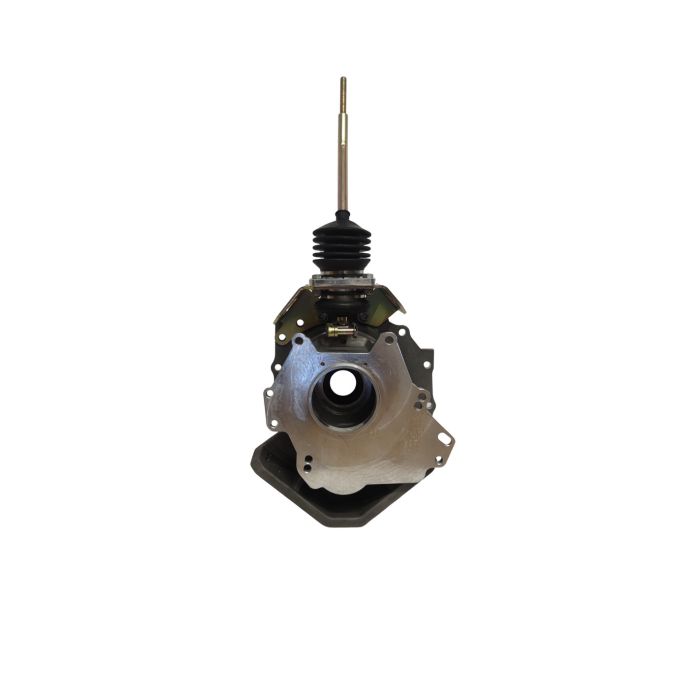 IOD Performance Nissan Patrol Y61 ZF 8HP 6HP multi-gear transfer case adapter