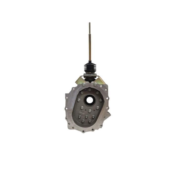 IOD Performance Multi-Gear Transfer Case Adapter for Nissan Patrol Y61 and BMW ZF GS6X