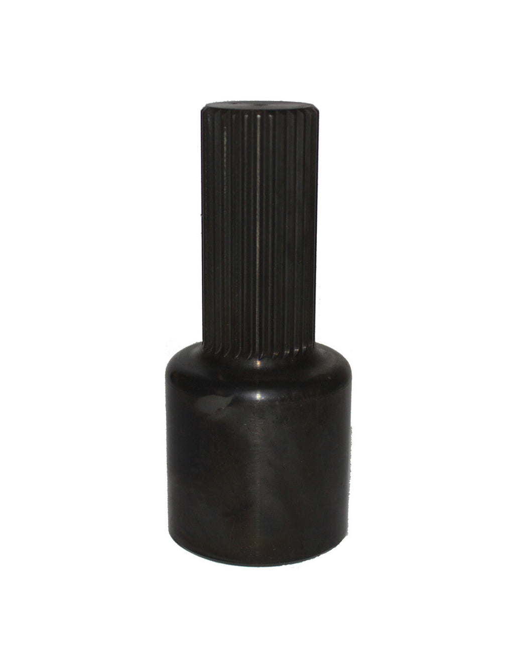 Adaptador de caja de transferencia multicaja IOD Performance Nissan Patrol Y60 2.8 BMW ZF GS6X