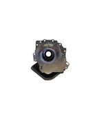 Adaptador de caja de transferencia multicaja IOD Performance Nissan Patrol Y60 2.8 BMW ZF GS6X