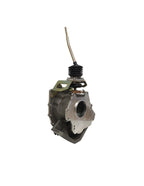 Adaptador de caja de transferencia multicaja IOD Performance Nissan Patrol Y60 2.8 ZF 8HP 6HP