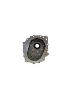Adaptador de caja de transferencia multicaja IOD Performance Nissan Patrol Y60 2.8 ZF 8HP 6HP