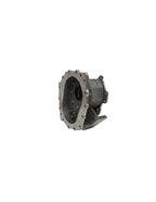 Adaptador de caja de transferencia multicaja IOD Performance Nissan Patrol Y60 2.8 ZF 8HP 6HP