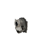 Adaptador de caja de transferencia multi-caja IOD Performance Nissan Patrol Y60 4.2 BMW ZF GS6X