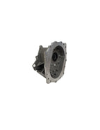 Adaptador de caja de transferencia multi-caja IOD Performance Nissan Patrol Y60 4.2 BMW ZF GS6X