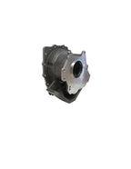Adaptador de caja de transferencia multi-caja IOD Performance Nissan Patrol Y60 4.2 BMW ZF GS6X