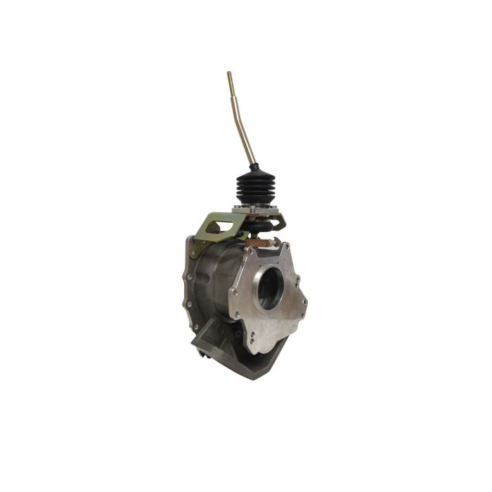 IOD Performance Multi-gear Transfer Case Adapter for Nissan Patrol Y60 4.2 ZF 8HP 6HP