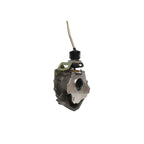 IOD Performance Multi-gear Transfer Case Adapter for Nissan Patrol Y60 4.2 ZF 8HP 6HP