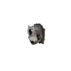 IOD Performance Multi-gear Transfer Case Adapter for Nissan Patrol Y60 4.2 ZF 8HP 6HP