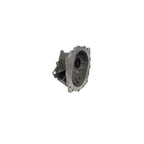 IOD Performance Multi-gear Transfer Case Adapter for Nissan Patrol Y60 4.2 ZF 8HP 6HP