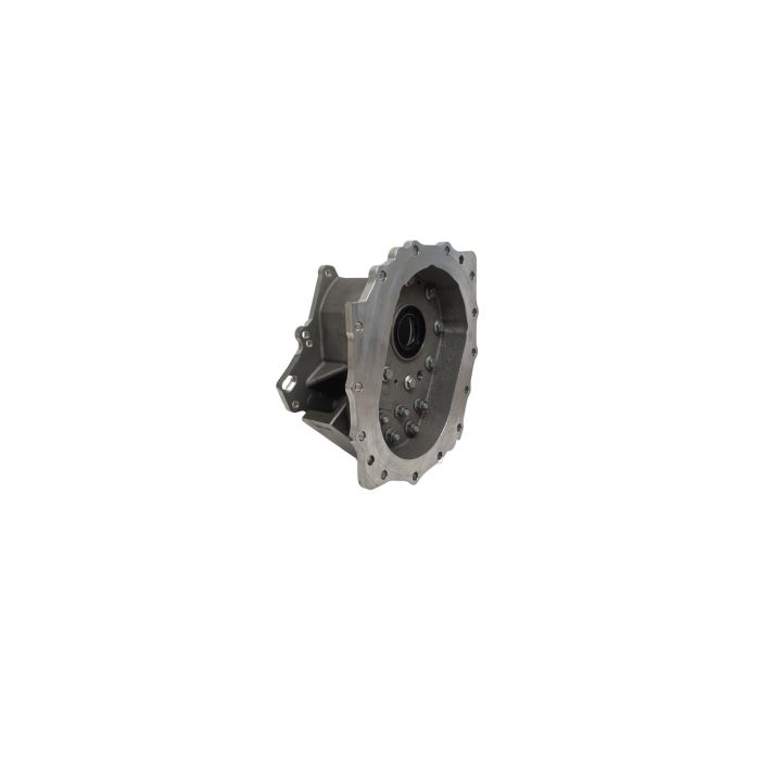 IOD Performance Multi-gear Transfer Case Adapter for Nissan Patrol Y60 4.2 ZF 8HP 6HP