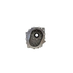 IOD Performance Multi-gear Transfer Case Adapter for Nissan Patrol Y60 4.2 ZF 8HP 6HP
