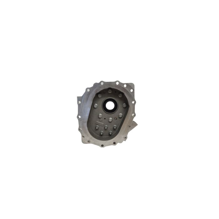 IOD Performance Multi-gear Transfer Case Adapter for Nissan Patrol Y60 4.2 ZF 8HP 6HP