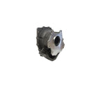 IOD Performance Multi-gear Transfer Case Adapter for Nissan Patrol Y60 4.2 ZF 8HP 6HP