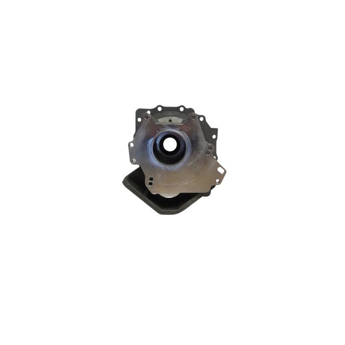 IOD Performance Multi-gear Transfer Case Adapter for Nissan Patrol Y60 4.2 ZF 8HP 6HP