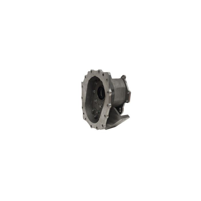 IOD Performance Multi-gear Transfer Case Adapter for Nissan Patrol Y60 4.2 ZF 8HP 6HP
