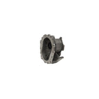 IOD Performance Multi-gear Transfer Case Adapter for Nissan Patrol Y60 4.2 ZF 8HP 6HP