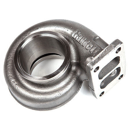 Garrett GT30 T3 / V-Band Twin-Scroll