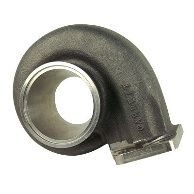 Garrett GT30 T3 / V-Band
