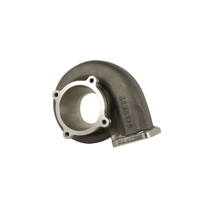 Garrett GT35 T3 / Atornillado T3 .82