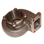 Garrett GT35 T3 / T3 Bolt-on .82