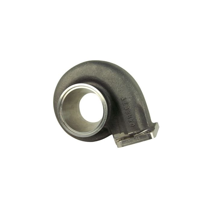 Garrett GT35 T3 / V-Band T3 1.06