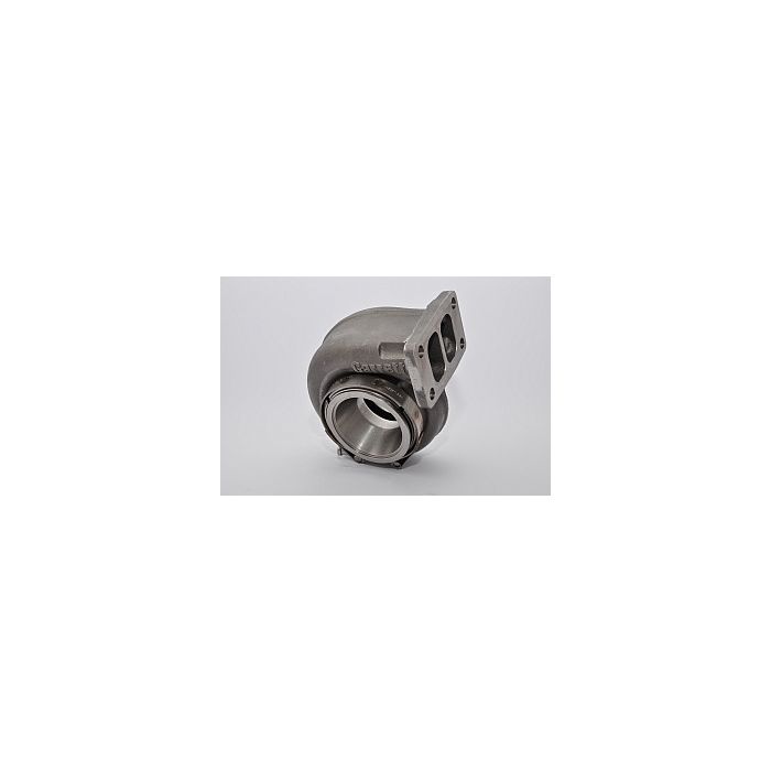 Garrett GT35 T3 / V-Band Twin-Scroll T3 1.06
