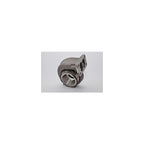 Garrett GT35 T3 / V-Band Twin-Scroll T3 1.06