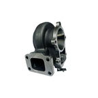 Garrett GT35 T3 with T3 .63 internal wastegate