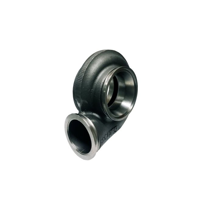 Garrett GT35 V-Band / V-Band T3 .63