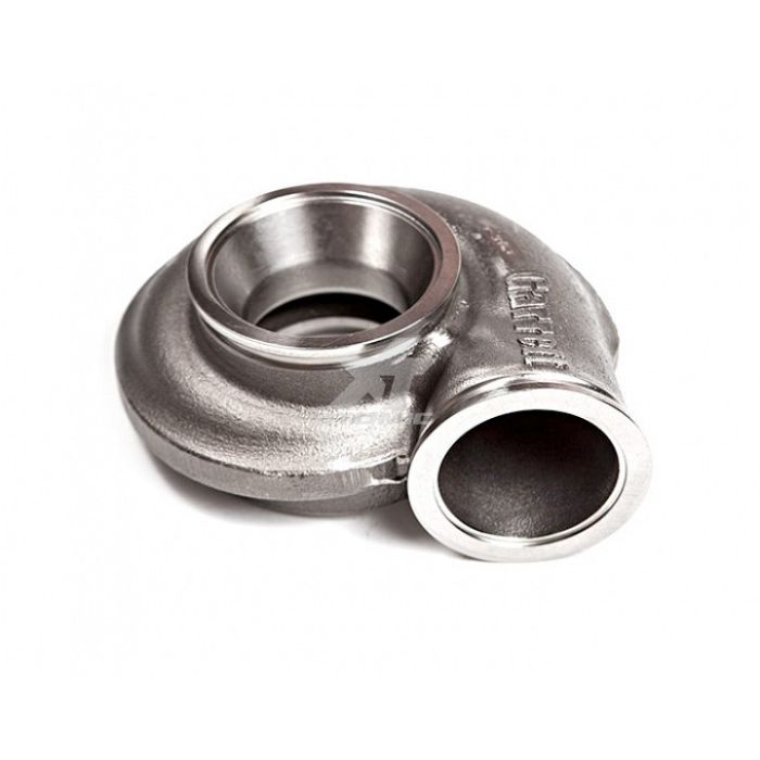 Garrett GT35 V-Band / V-Band T3 .63