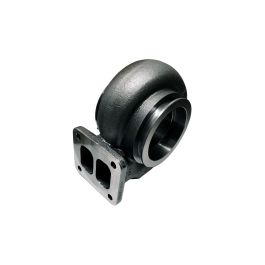 Garrett GT42 T4 / V-Band Twin-Scroll