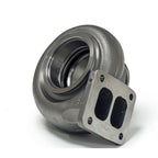 Garrett GT42 T4 / V-Band Twin-Scroll