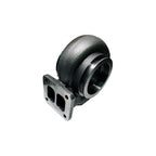 Garrett GT42 T4 / V-Band Twin-Scroll