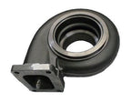 Garrett GT42 T4 / V-Band Twin-Scroll