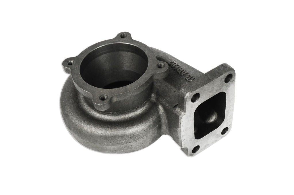 JRspec GT30 .82 4 tornillos