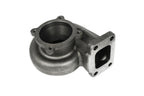 JRspec GT30 .82 4 tornillos