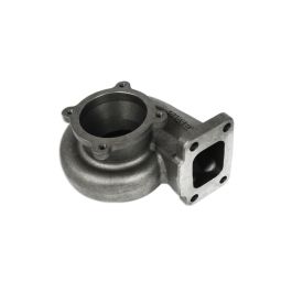 JRspec GT30 .82 4-bolt