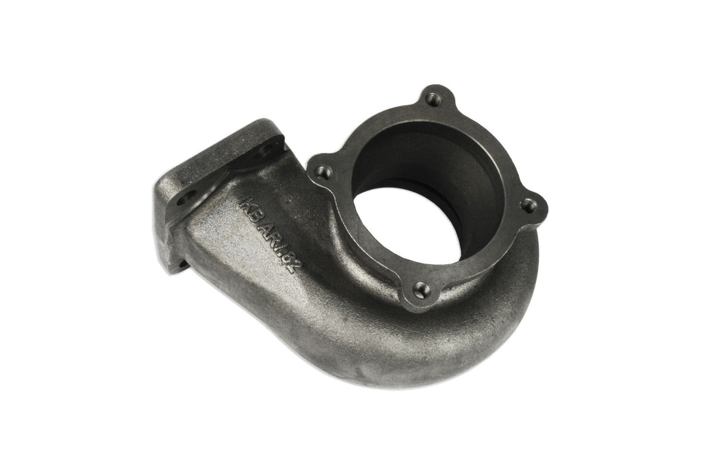 JRspec GT30 .82 4 tornillos