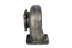 JRspec GT30 .82 4 tornillos