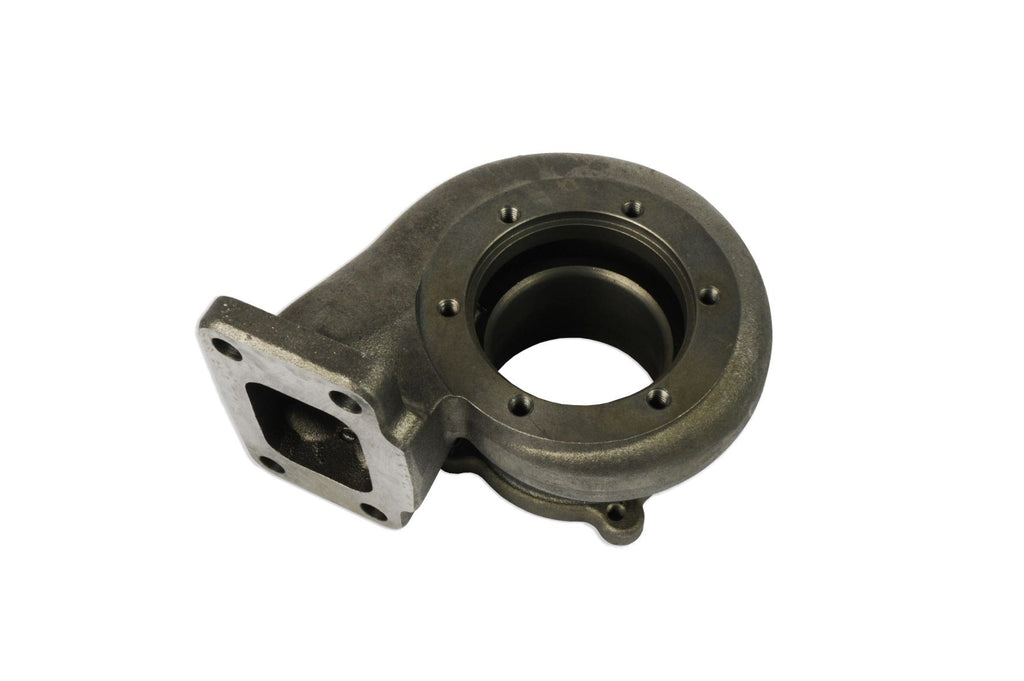 JRspec GT30 .82 4 tornillos