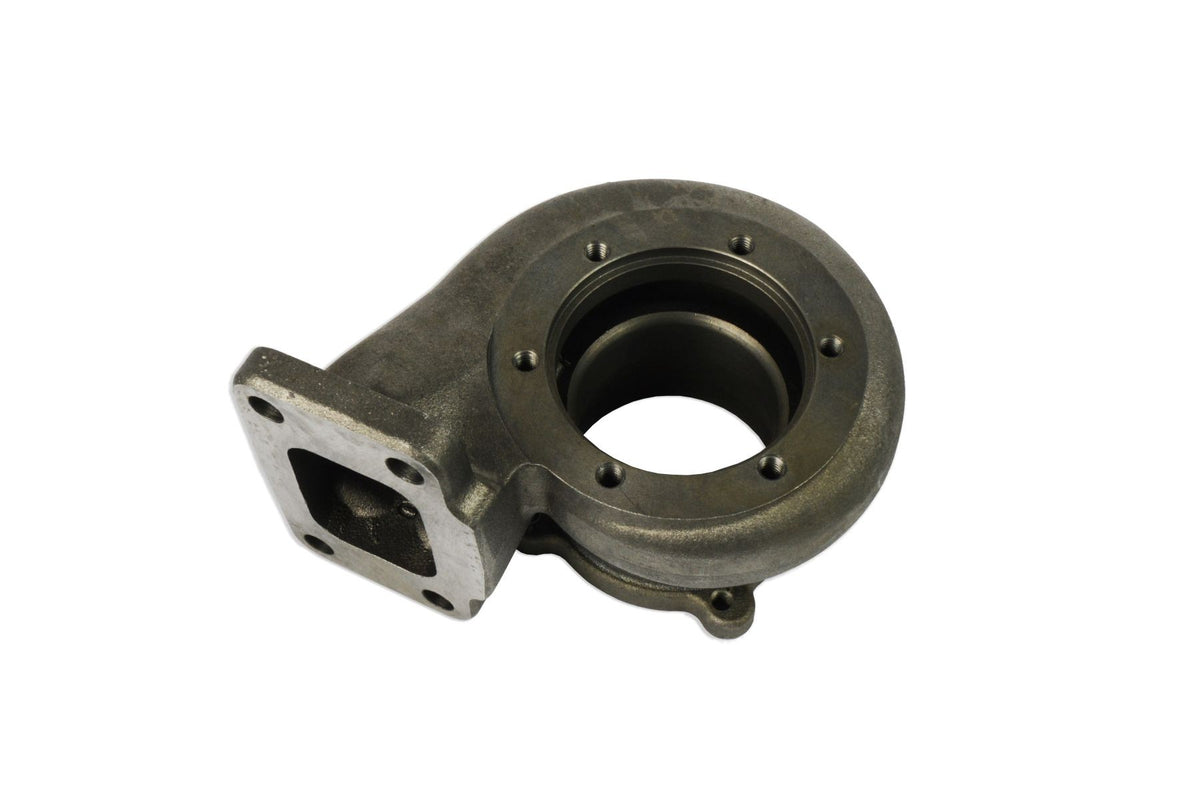 JRspec GT30 .82 4 tornillos