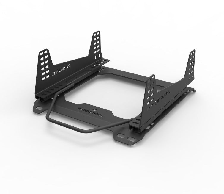 Base de asiento Mazda MX5 na/nb